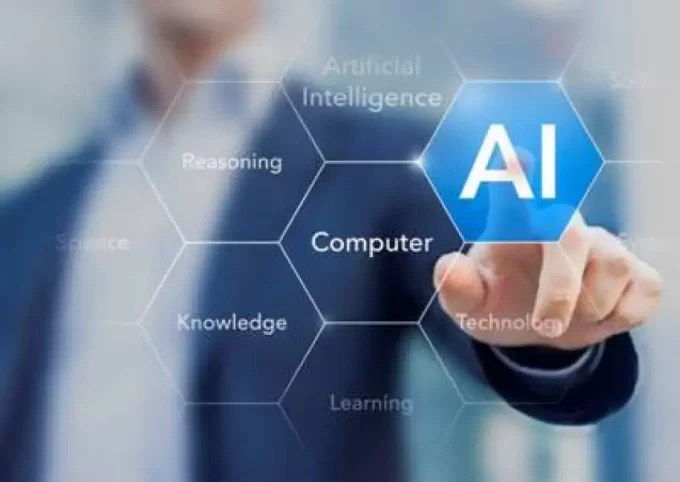 hiring ai professionals