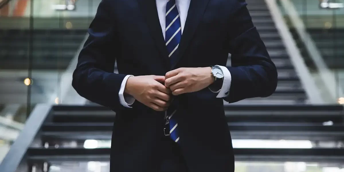 Hiring the Most Available or the Best Available Talent Hiring the Most Available or the Best Available Talent