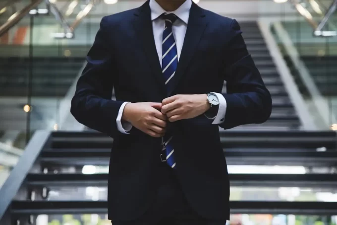 Hiring the Most Available or the Best Available Talent