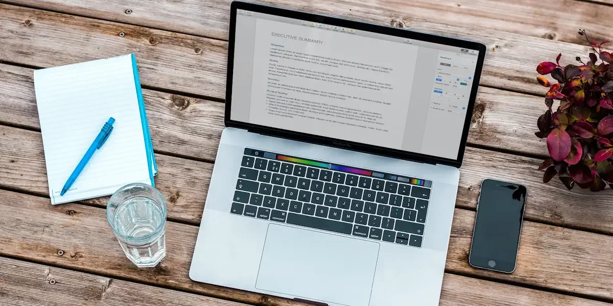 How to Write a Job Spec That Attracts Candidates