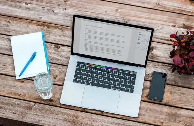 How to Write a Job Spec That Attracts Candidates