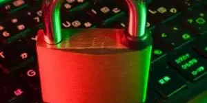 staying ahead of emerging hiring trends in tech cyber security