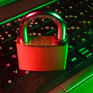 staying ahead of emerging hiring trends in tech cyber security