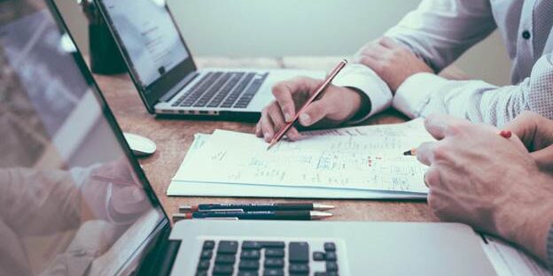 Cost Per Hire
