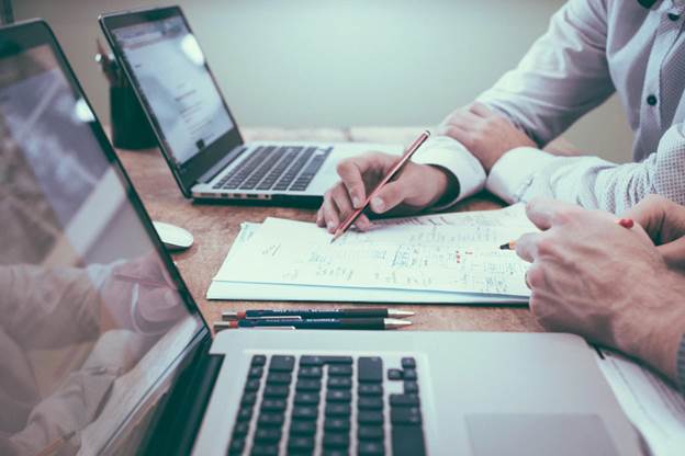 Cost Per Hire