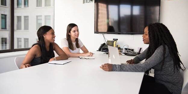 Best Recruitment Strategies