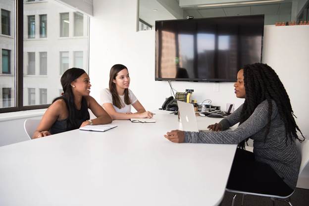 Best Recruitment Strategies
