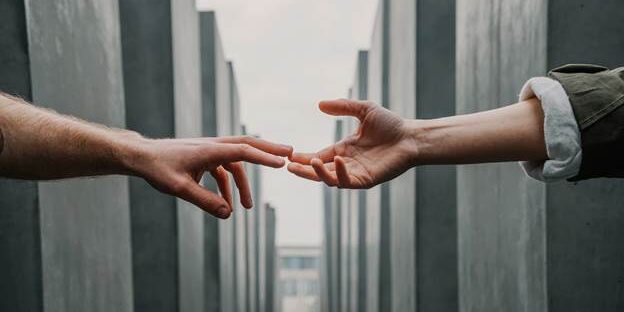 Empathetic Recruitment