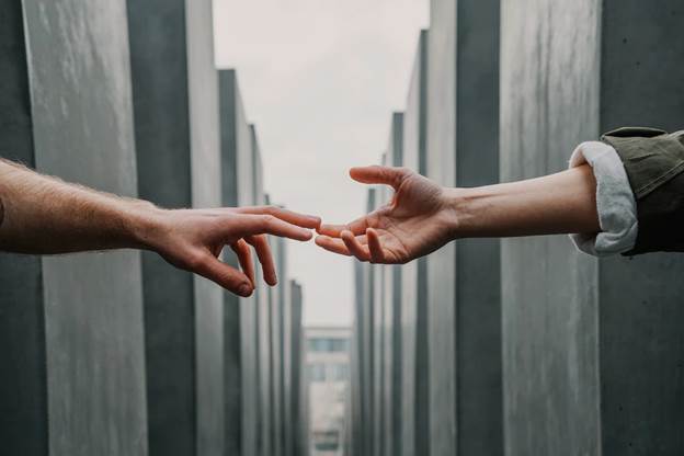 Empathetic Recruitment