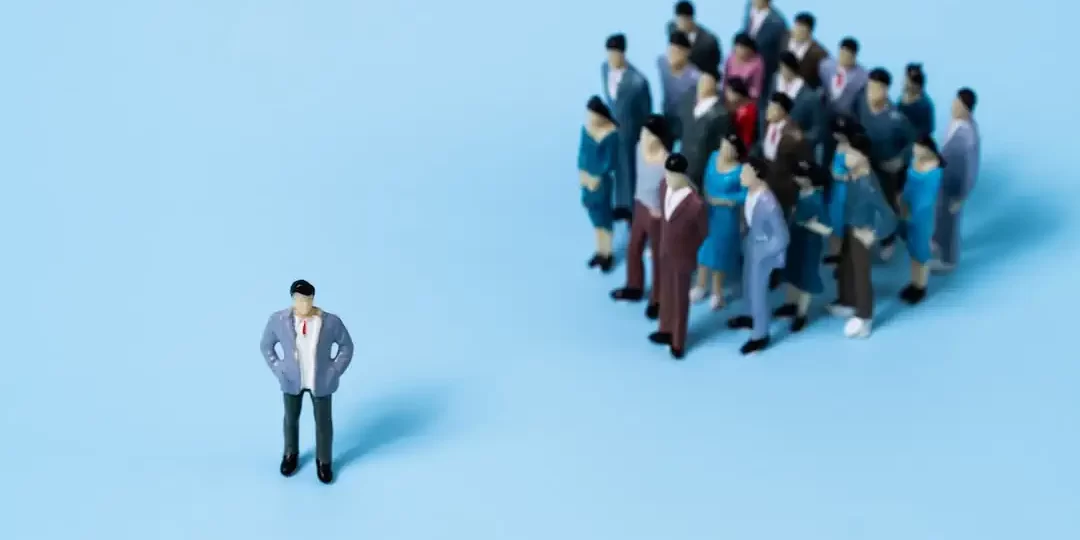 strategies for recruiting passive talent image strategies for recruiting passive talent