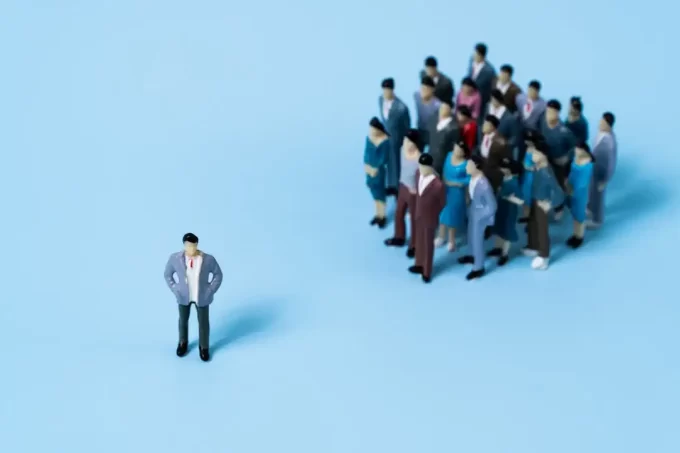 strategies for recruiting passive talent