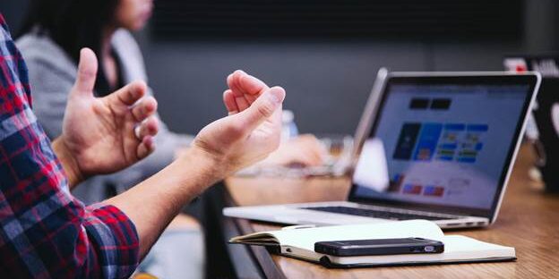 Optimizing Recruitment Strategies