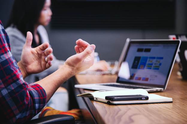 Optimizing Recruitment Strategies