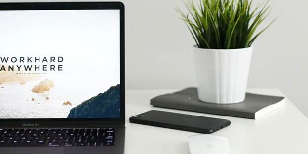 Career Page
