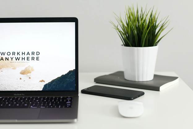 Career Page