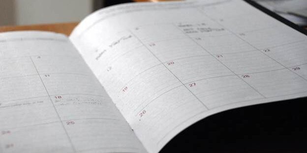 image001 Flexible Schedules