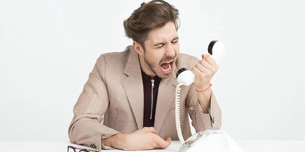 Team Communication Tools