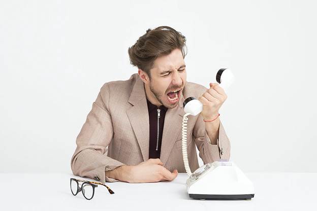 Team Communication Tools