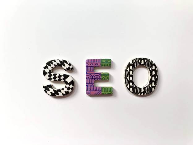 Best SEO Practices