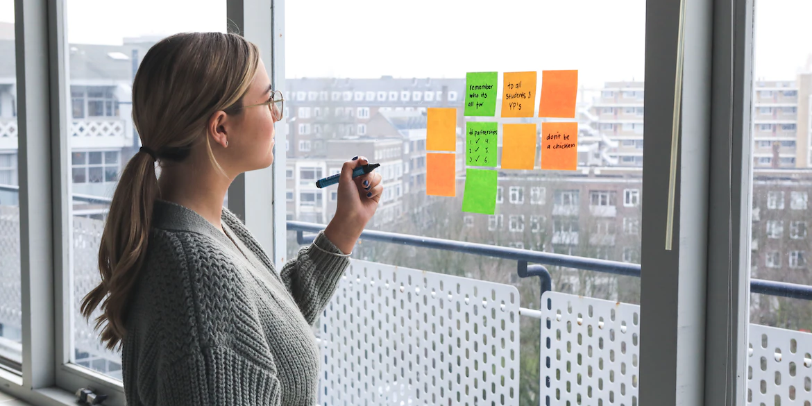 The Importance of Internal Recruitment