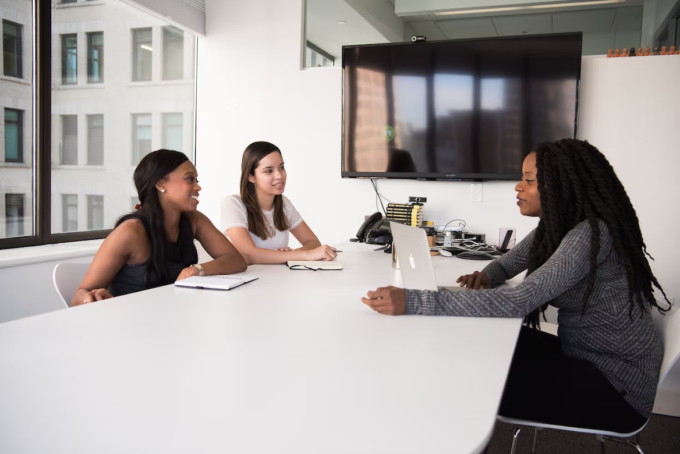 Benefits of Candidate Evaluation