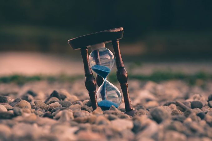 Quality of Time Measurement