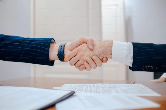 Improving New Employee Turnover Rate