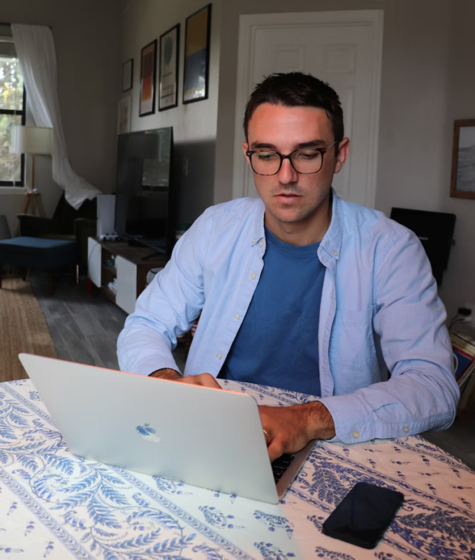 All About Hiring Freelancers