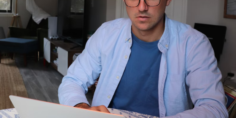 All About Hiring Freelancers