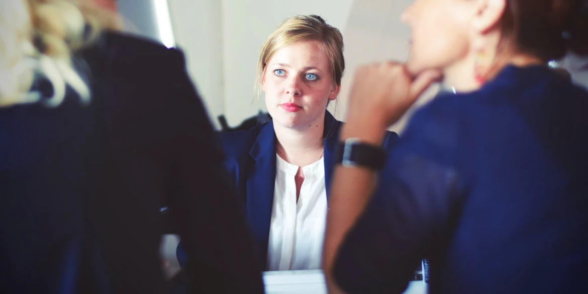 HR Challenges and How To Overcome Them
