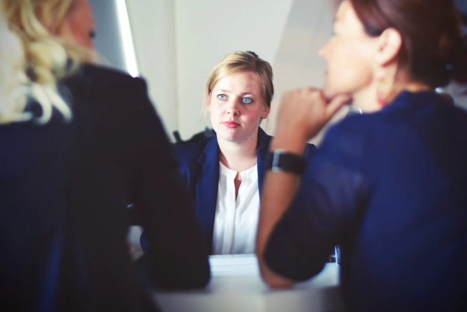 HR Challenges and How To Overcome Them