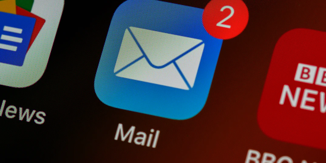 Utilizing Email Marketing to Attract Top Talent