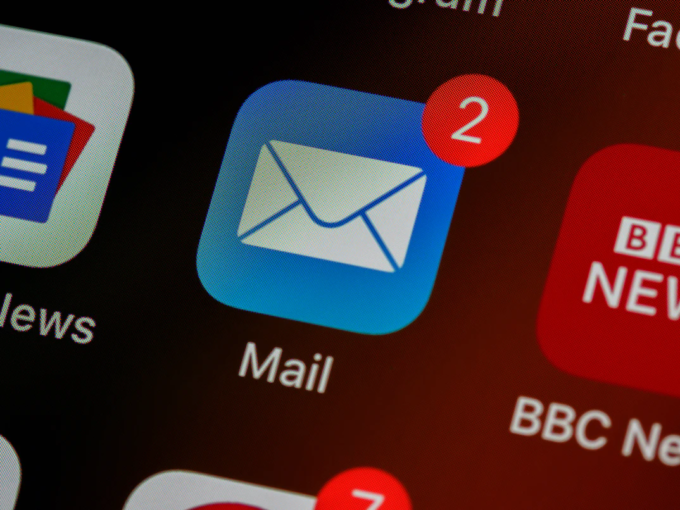 Utilizing Email Marketing to Attract Top Talent