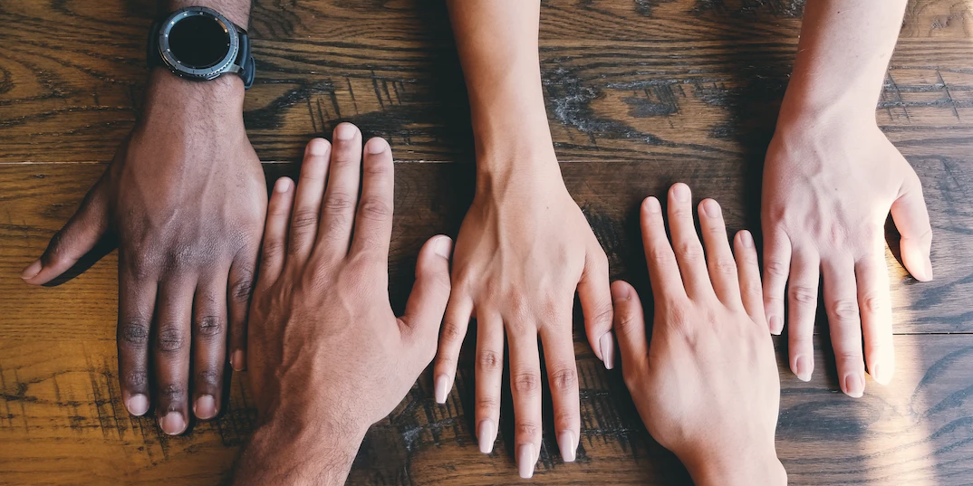 A Diverse Candidate Pool: What It Means for Your Business