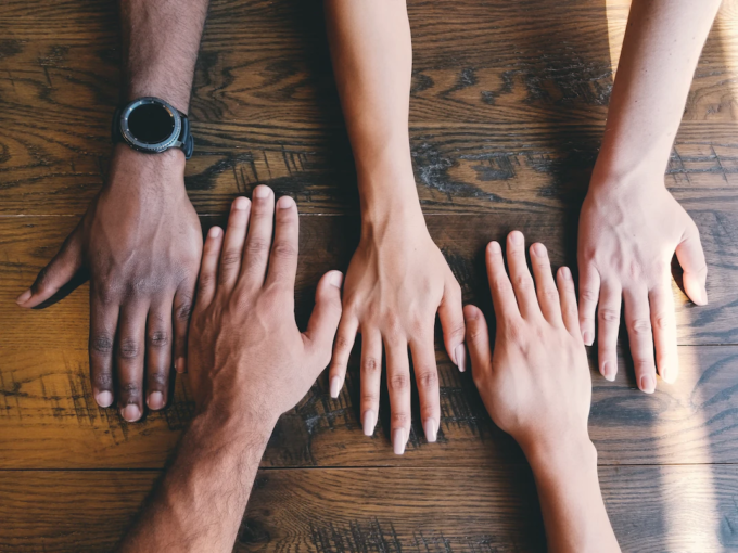 A Diverse Candidate Pool: What It Means for Your Business