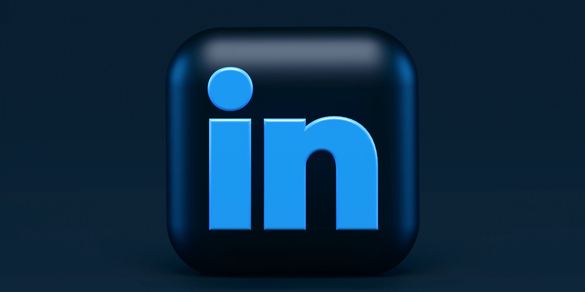 Using LinkedIn Advantageously