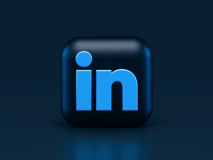 Using LinkedIn Advantageously