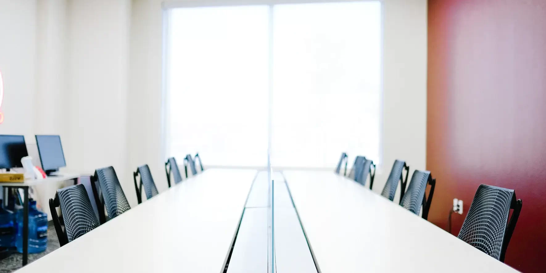 Employee Absenteeism