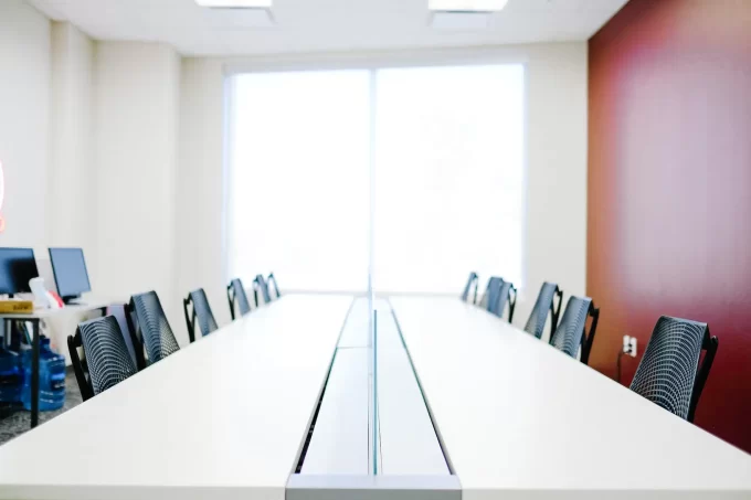 Employee Absenteeism