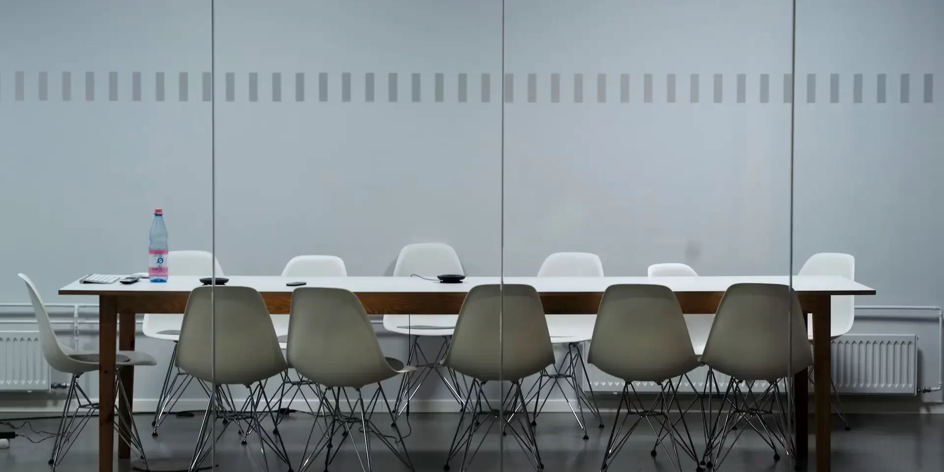 Why Candidates Are No-Shows to Interviews