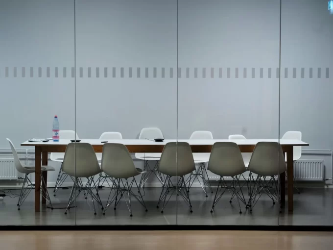 Why Candidates Are No-Shows to Interviews
