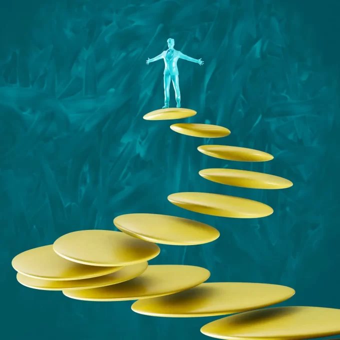 Mastering Recruitment: Insights and Tips from Industry Leaders