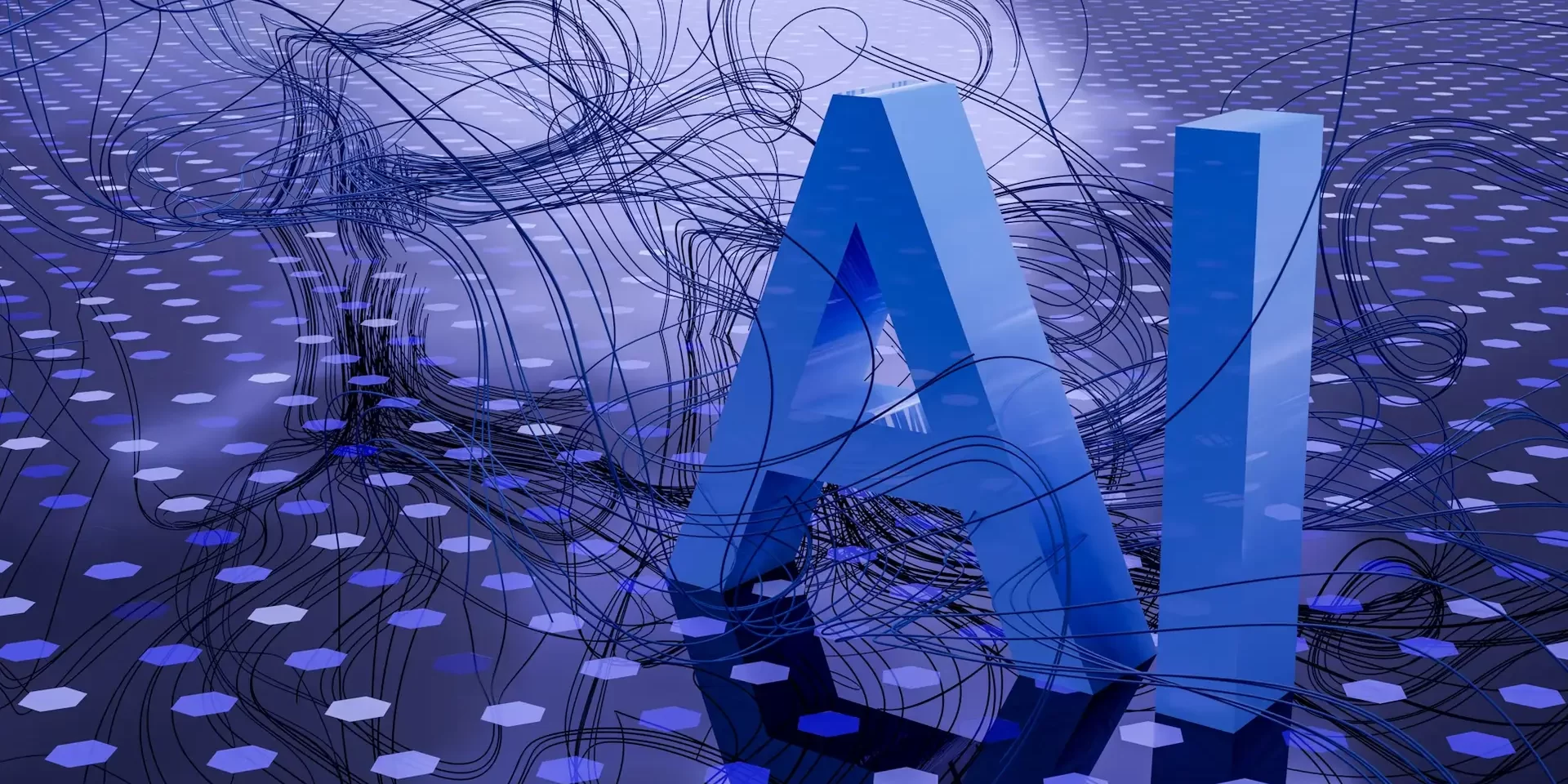 Leveraging AI in Recruitment Strategy: Revolutionizing the Hiring Process