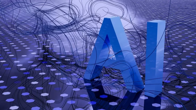 Leveraging AI in Recruitment Strategy: Revolutionizing the Hiring Process