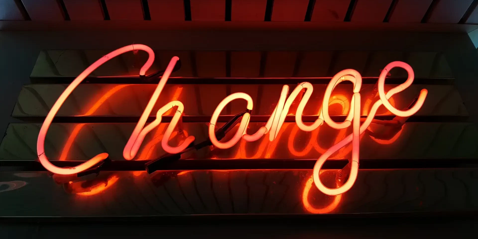 word-image-57750-1 The Ever-Evolving Landscape of Job Recruitment: Navigating Change in Hiring Practices