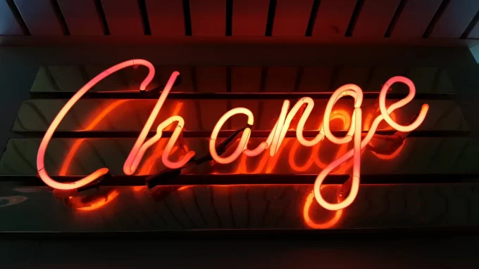 The Ever-Evolving Landscape of Job Recruitment: Navigating Change in Hiring Practices