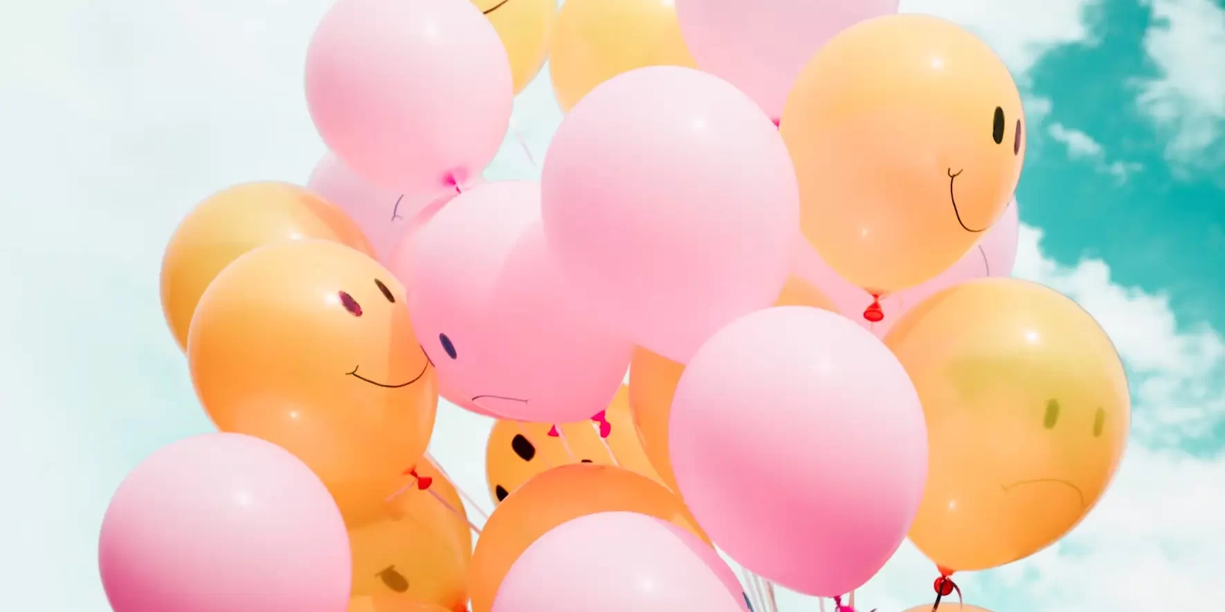 The Science of Job Happiness: What Truly Matters in Recruitment