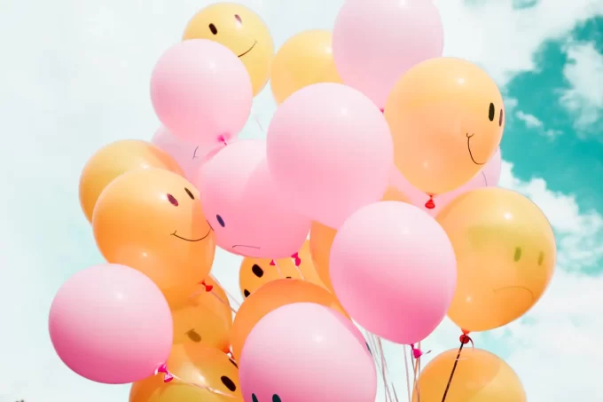 The Science of Job Happiness: What Truly Matters in Recruitment