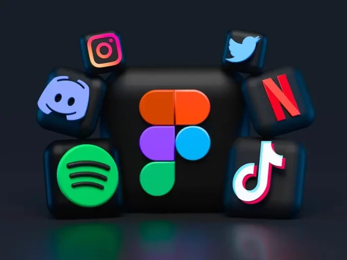 Social Media for Better Hiring Practices