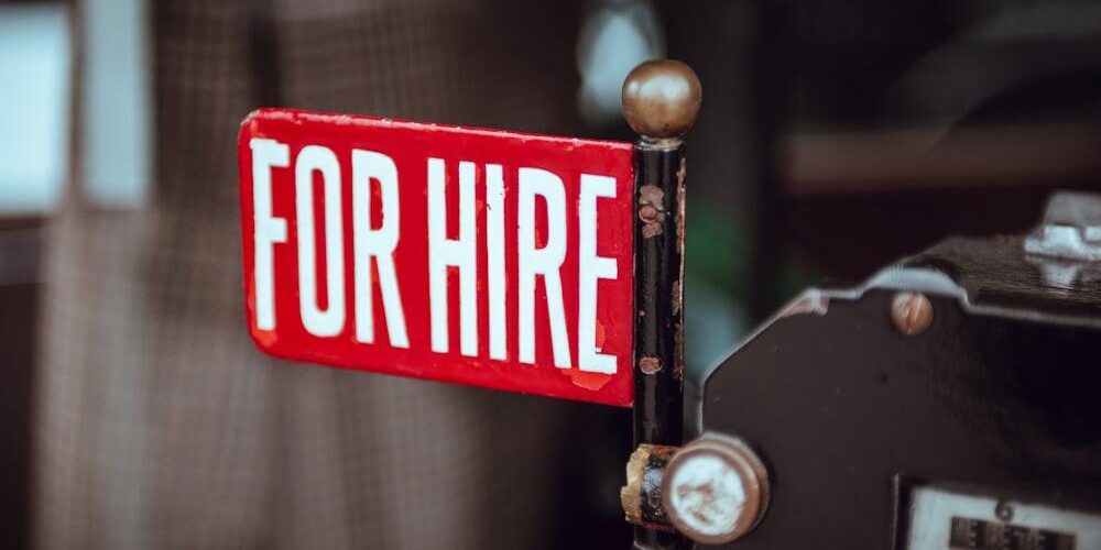 Synergy 4 Talent Recruitment